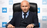 «Никогда не слышал этого интервью». Олег Смалийчук впечатлился словами Лобановского о болельщиках