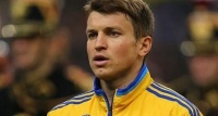 Руслан Ротань: «У Украины с Чехией могут быть две помехи»