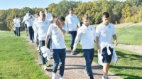 Україна – Чехія: офіційна заявка «синьо-жовтих» на матч Ліги націй