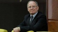 Йожеф Сабо: «Базилевич и Лобановский изменили футбол»