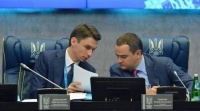 В ФФУ прокомментировали возможную встречу Украины с Россией в Лиге наций 