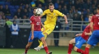 Сайты «Вест Хэма» и «Шальке» популяризируют сборную Украины. Причины - Ярмоленко и Коноплянка! 
