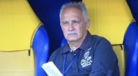 ​Сергій Рафаїлов: «Не допущу, щоб футболісти-геї потрапили в «Зорю»