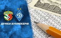 Чи привітає «Динамо» Хацкевича із Днем народження? «Ворскла» - «Динамо»: прогноз букмекерів