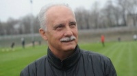 КДК може розглянути слова Рафаїлова про неприпустимість появи в «Зорі» футболістів-геїв 