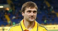  Олег Шелаев: «Сейчас у национальной команды более целостная игра»