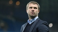 Ребров назвав причини поразки «Ференцвароша» у матчі, в якому його команда пропустила гол з центра поля