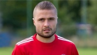 Екс-нападник «Динамо» стане спортивним директором латвійського РФШ