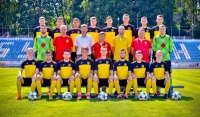 «Буковина» на межі зникнення – директор клубу розповів про проблеми