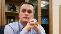 Суд не визнав конфлікт інтересів при призначенні Холодницького у ФФУ
