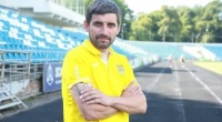«В Динамо очевидна проблема форварда, Олександрія побореться за бронзу», – Шищенко