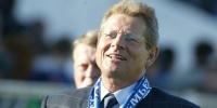 Властимил Петржела: «Динамо» повезло, что с «Яблонцем» все закончилось со счетом 2:2»