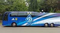 Не сбитый счетчик: сколько километров наездили клубы УПЛ