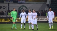 «Карабах» — «Ворскла». Прогноз і ставки Ігоря Циганика