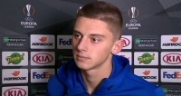 Виталий Миколенко: «Все устали, но эмоции хорошие, позитивные»