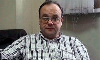 Артем Франков: «В интересах футбола важно, чтобы «Динамо» и «Шахтер» играли в сильнейших составах». Эту фразу следует золотыми буквами выбить на стене Дома Футбола»