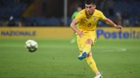 Руслан Маліновський: «Влітку була пропозиція від «Сельти» і ще кількох клубів»