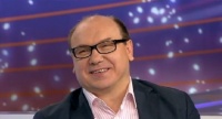 Віктор Леоненко: «Для мене сенсації в поразці «Динамо» немає»