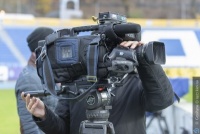 Телеканал УПЛ-ТБ увійшов в топ-5 рейтингу найпопулярніших телеканалів України