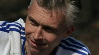 Ігор Лінник: «Цей склад «Динамо» здатний вигравати не більше 60-70 відсотків матчів внутрішніх турнірів»