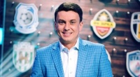 Игорь Цыганык: «Профутбол» требует от КДК перенести матч «Шахтер» — «Динамо», пока не вернутся Кайоде и Кадар»