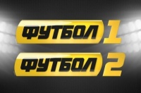 Телеканали «Футбол 1/2» та компанія «ВОЛЯ» транслюватимуть матчі єврокубків до 2021 року