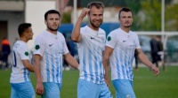 «Минай» – «Динамо»: на матч продані усі квитки