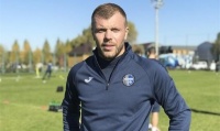 А что здесь такого?..