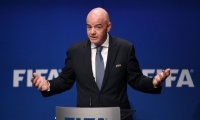 ФІФА може збільшити кількість учасників ЧС-2022