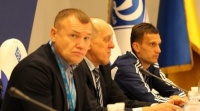 Голова комісії у ФФУ Титаренко назвав фанатів «Динамо» «відморозками»