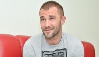 Пеев: «Разговоры о том, что Боднар гомосексуалист, пошли после того, как он попросил взять на сборы своего друга»