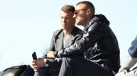 Ротань: «Це випадковість, що «Шахтар» обіграв «Олімпік» в матчі Кубка України»