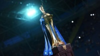 «Динамо» отримало суперника в 1/4 фіналу Кубка України