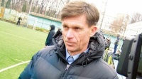 Юрий Шелепницкий: «Не исключено, что решение по Хацкевичу уже принято»
