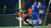 Чотири думки після матчу «Шахтар» - «Динамо»
