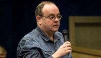 ​Артем Франков: «Краще не грати, але вигравати»