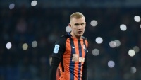 Що кричав Коваленко після гола у ворота «Динамо» (18+)