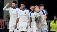 «Динамо» — «Ренн». Прогноз і ставки Ігоря Циганика