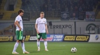 «Ворскла» — «Карабах». Прогноз і ставки Ігоря Циганика