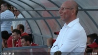 ​Ігор Жабченко: «Гра «Динамо» з «Маріуполем» буде важкою»