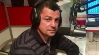 Эдуард Цихмейструк: «Французы оказались слабее, чем я ожидал»