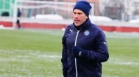 Джерело: Команди «Олімпіка» U-21 та U-19 будуть дискваліфіковані з чемпіонату України на 2 сезони