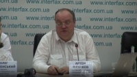 ​Артем Франков: «Это уже «титушничество», доведенное до абсурда»