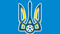 КДК ФФУ наказал «Черноморец» за поведение болельщиков