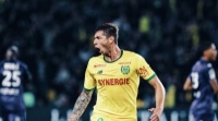 Золотий бутс 2018/19: українець у топ-5 претендентів, сенсація сезону – найкращий з топ-5 чемпіонатів