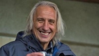 Микола Несенюк: «0:6 - діагноз «Шахтарю» і нашому футболу»