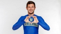 Кривцов вразив співочим талантом, заспівавши пісню Магомаєва
