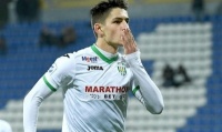 «Динамо»: Разыскивается форвард