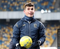 Маліновський, Швед і Пластун - про зустріч з Мальдіні й атмосферу в збірній