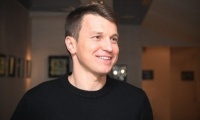 Руслан Ротань: «Думаю, що боротьба за титул найкращого футболіста року буде між Марлосом і Циганковим»